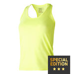 Lucky in Love In Movement Racerback Tank (Special Edition)